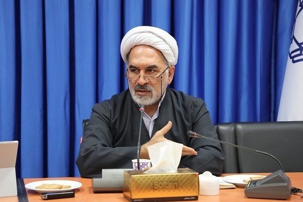 حکمت در سایه‌ ثقلین؛ رویدادهای اندیشه در هفته‌ای که گذشت