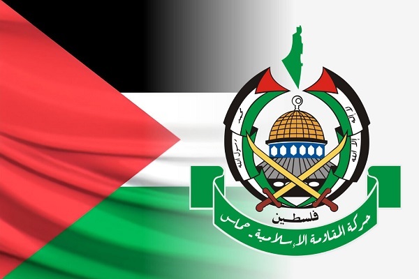 از گزارش حماس در مورد نقض سیستماتیک توافق تا جزئیات طرح آمریکا برای خلع سلاح مقاومت در غزه
