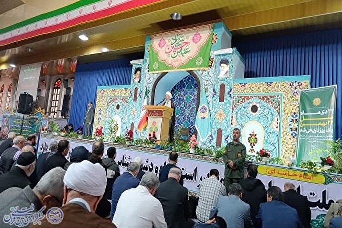 سوزاندن قرآن نشانگر مخالفت با اصل دین است