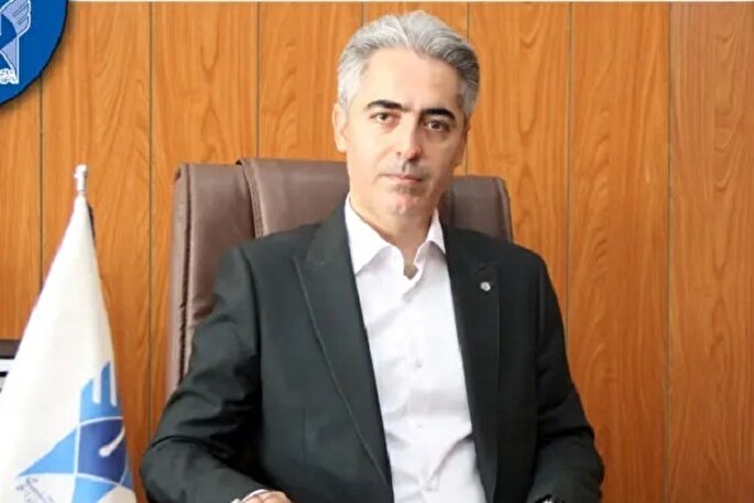 پیش‌رویداد پنجمین جشنواره «پیامبر رحمت(ص)» در کردستان برگزار می‌شود