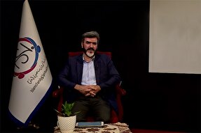 فیلم | نماز؛ عمیق‌ترین روش معنویت‌درمانی