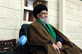 فیلم | ویژگی منتظر واقعی