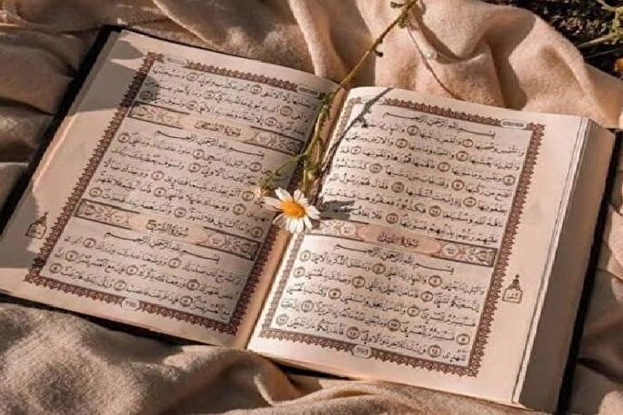 پرده‌برداری قرآن کریم از چهره منافقان در جزء اول