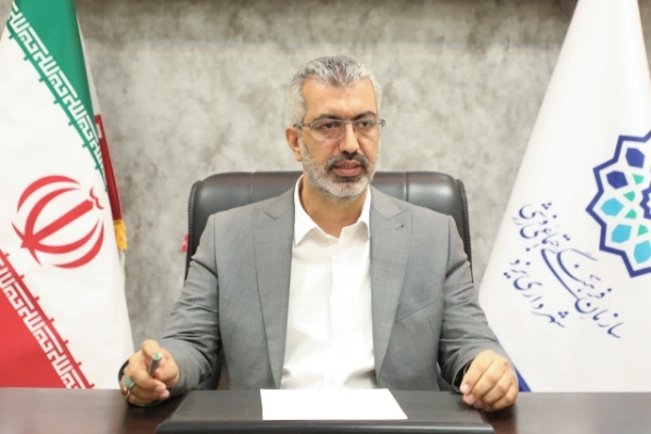 ۱۸ فرهنگسرا در یزد راه‌اندازی شده است