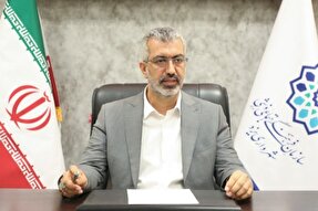 ۱۸ فرهنگسرا در یزد راه‌اندازی شده است