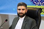 مسجد؛ پایگاهی برای حل مسائل اقتصادی و معیشتی محلات