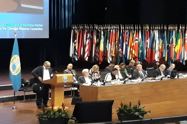 آماده انتشار برای روز شنبه 4 دی ماه////// حضرت عباس(ع) نشان داد که راه ایستان در برابر طاغوت، ایثار و جانبازی است +صوت