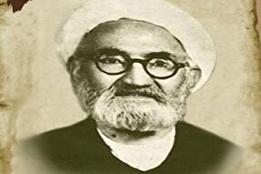 آینه‌دار اخلاق + فیلم