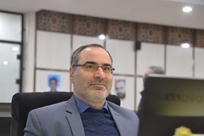 کارگروه تخصصی مهدویت در کمیسیون فرهنگی شورای شهر اراک تشکیل می‌شود