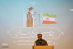 همایش جهاد تبیین با رویکرد تهاجمی در قم