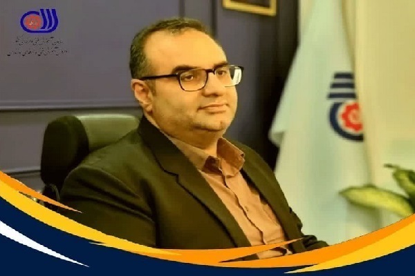 روز پاسدار و جانباز جلوه‌ای نوین از عهد آسمانی در صحرای کربلا