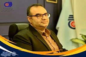 روز پاسدار و جانباز جلوه‌ای نوین از عهد آسمانی در صحرای کربلاست