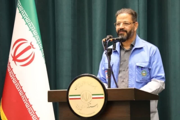 یزد فردا یکشنبه تعطیل شد 