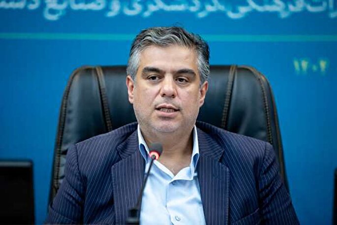 استاندار مرکزی: تحقق توسعه عمرانی و اقتصادی پایدار در گرو توسعه اجتماعی است