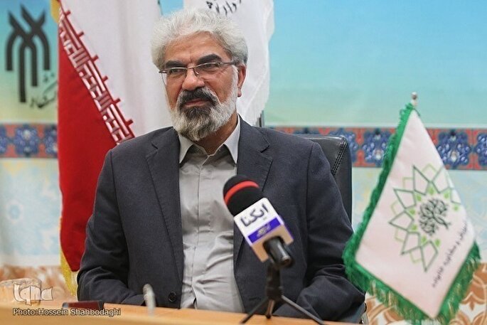 بهترین رفتار با نوجوان درباره موضوع جنس مخالف + فیلم