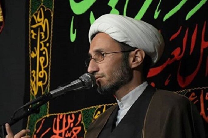 جامعه قرآنی و نهادهای متولی نسبت خود را با نسل‌های جوان بازیابی کنند