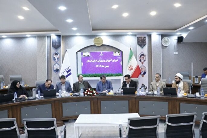 کرمان نیازمند سرمایه‌گذاری‌های اشتغال‌آفرین است