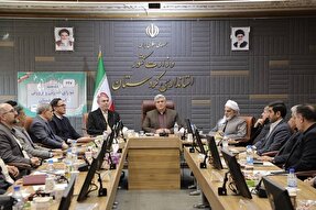 ارتباط خانواده‌ها و مدرسه باید مستحکم باشد