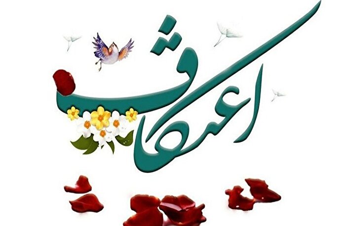 کسب رتبه دوم کهگیلویه‌وبویراحمد در اعتکاف دانش‌آموزی کشور