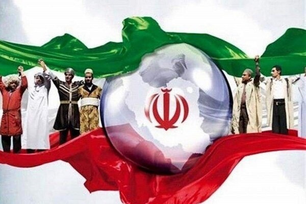 هویت دینی و مردمی هویت دینی و مردمی