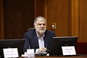 هوشمندسازی شهری اولویت شهرداری قم است