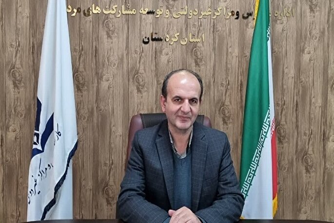 فراخوان تأسیس مدارس قرآنی غیردولتی در کردستان آغاز شد