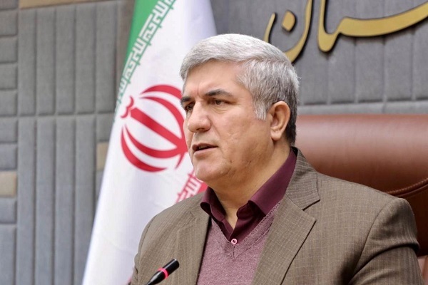 علیاکبر ورمقانی، معاون سیاسی، امنیتی و اجتماعی استاندار کردستان علیاکبر ورمقانی، معاون سیاسی، امنیتی و اجتماعی استاندار کردستان