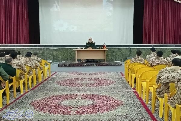 سردار میرشکار