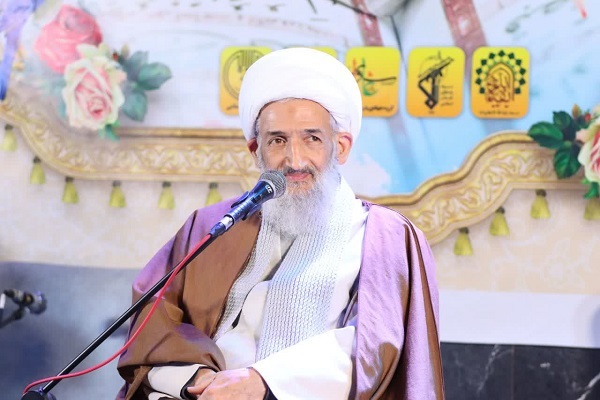 جشن و دوره ۱۱۰ زوج جوان در فریدونکنار