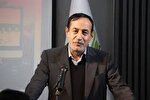 سامانه «سمپاک» شفافیت و پاسخگویی پروژه‌های آب و خاک را تضمین می‌کند