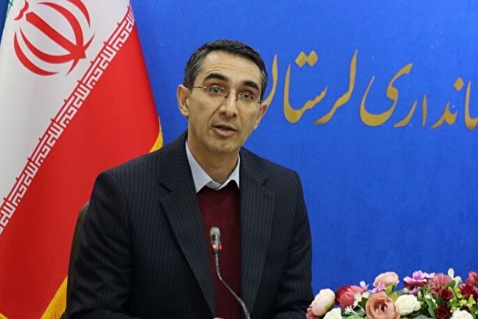 توسعه عدالت آموزشی با راه‌اندازی مدرسه اینترنتی و تلویزیونی در لرستان
