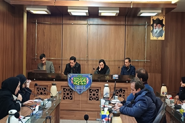 رویداد سدرا
