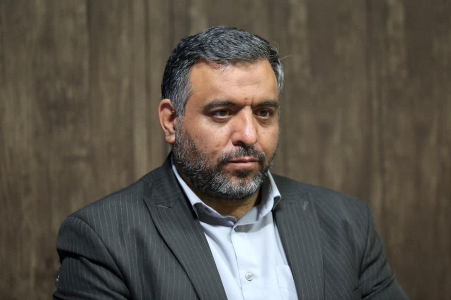 ظاهری