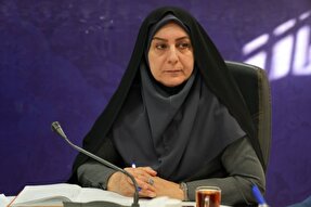 سواد رسانه‌ای ارتقا یابد