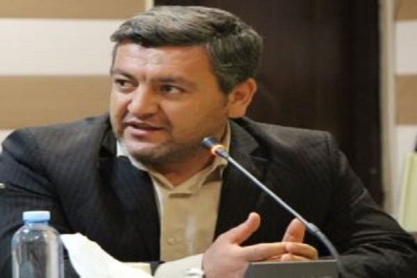 اطلاع‌رسانی دقیق زمینه‌ساز ارتقای آگاهی‌ها و سواد سلامت مردم می‌شود