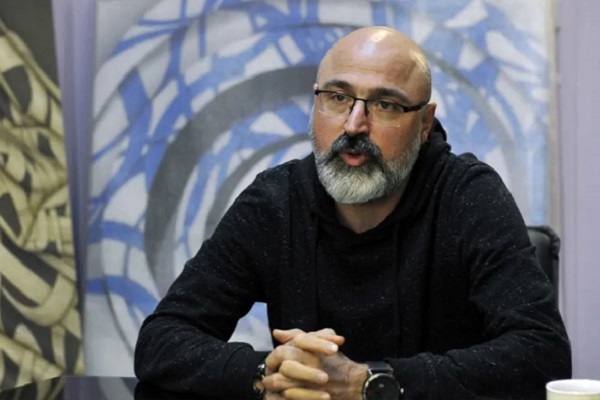 لطفا و حتما چهارشنبه 8 بهمن برگزار شود///// تئاتر یعنی بازتاب امید و امیدآفریی تعطیل بردار نیست + صوت