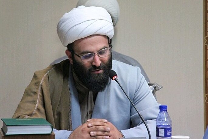 رساله حقوق؛ الگویی جهان‌شمول از توسعه مبتنی بر عدالت