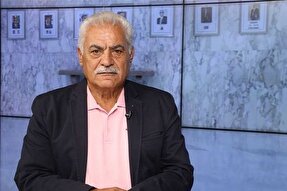 حمله به ایران؛ بهانه ترامپ برای مهار پکن در نبرد اقتصادی خلیج فارس