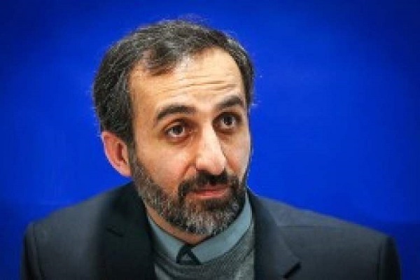 بسته پایان هفته بسته پایان هفته