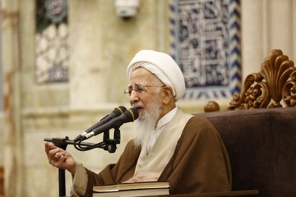 بسته پایان هفته