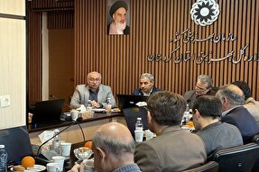 ۱۴ مرکز شبانه‌روزی فعال در سطح کردستان وجود دارد