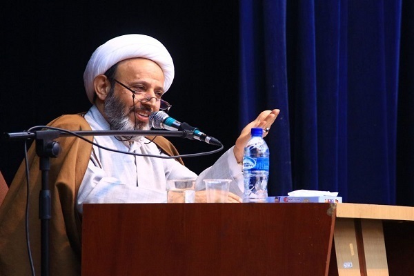 بسته پایان هفته بسته پایان هفته