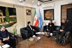 مناسب‌سازی اماکن تاریخی فارس برای معلولان در دستور کار قرار گرفت