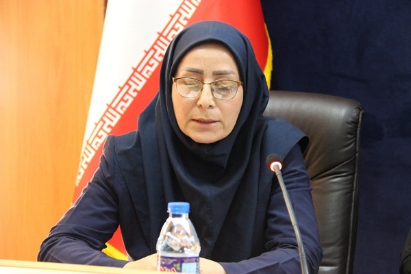 ساجده واعظ زاده عضو هیات علمی جهاددانشگاهی ساجده واعظ زاده عضو هیات علمی جهاددانشگاهی