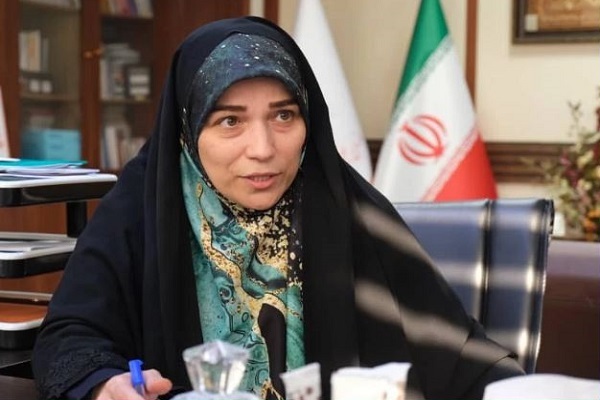 آماده انتشار برای روز پنجشنبه 9 بهمن///// تئاتر فجر؛ پنجره وسیع بالندگی هنرمندان کشور است