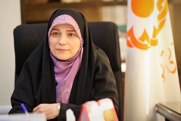 آماده انتشار برای روز پنجشنبه 9 بهمن///// تئاتر فجر؛ پنجره وسیع بالندگی هنرمندان کشور است