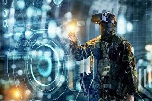 جنگی که هنوز آغاز نشده اما هر روز تجربه می‌شود