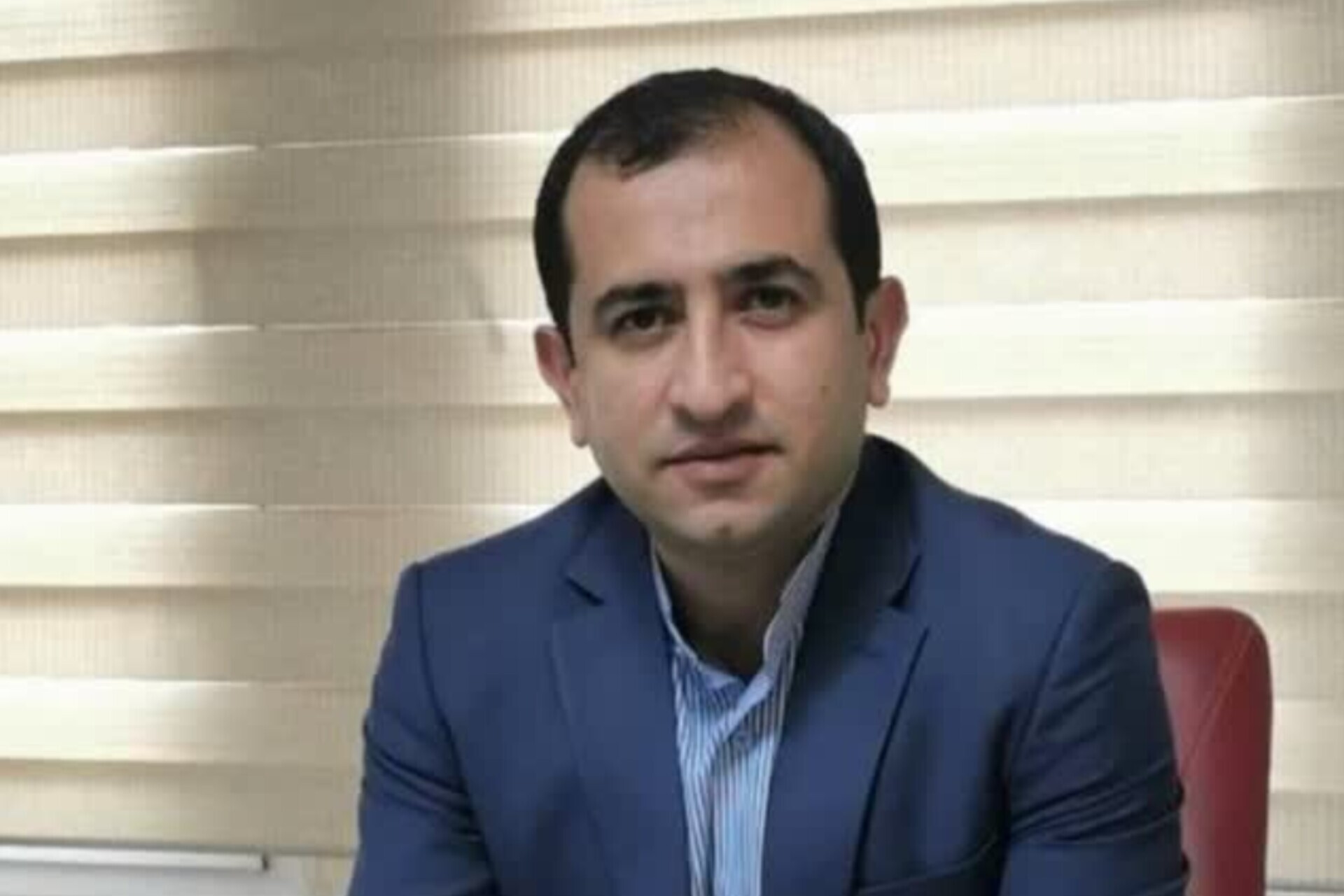 نفوذ اضطراب؛ جنگی که هنوز آغاز نشده اما هر روز تجربه می‌شود