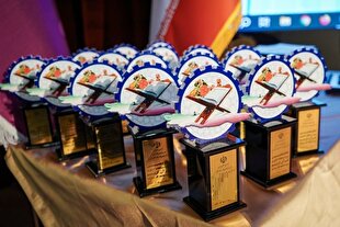 رقابت‌های نهایی جشنواره قرآنی در دهه فجر برگزار می‌شود