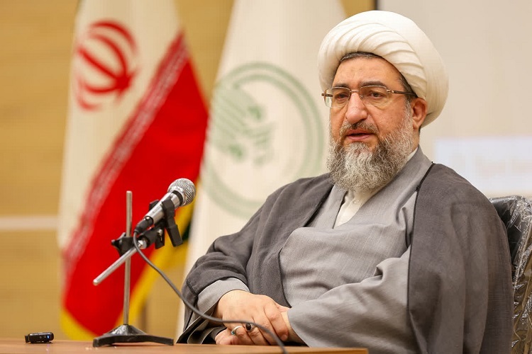 حجت الاسلام مطهری اصل، امام جمعه تبریز حجت الاسلام مطهری اصل، امام جمعه تبریز